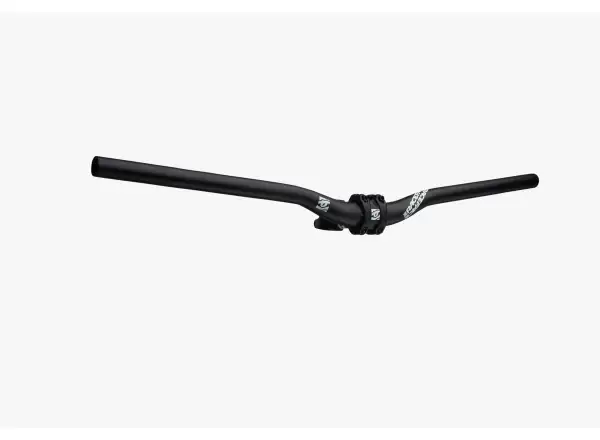 Race Face Ride 760 mm/35 mm Riser 10 mm Alu Lenker schwarz - Unverpackt