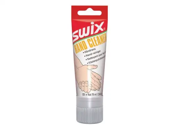 Swix Handreinigungspaste 75 g