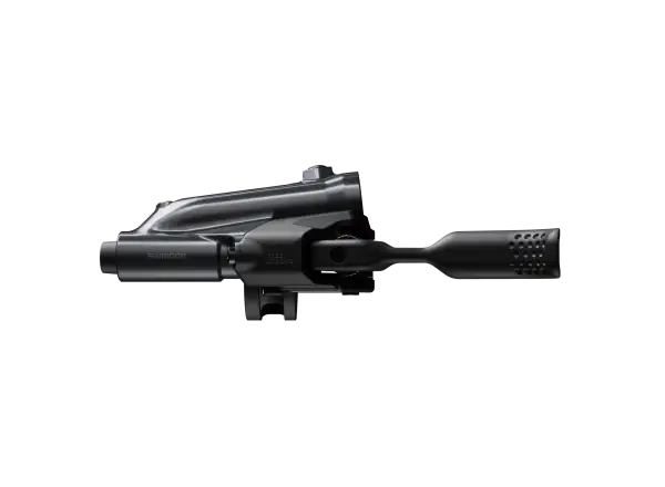 Shimano XT BR-M8220 Scheibenbremse vorne – mit Kühlrippen