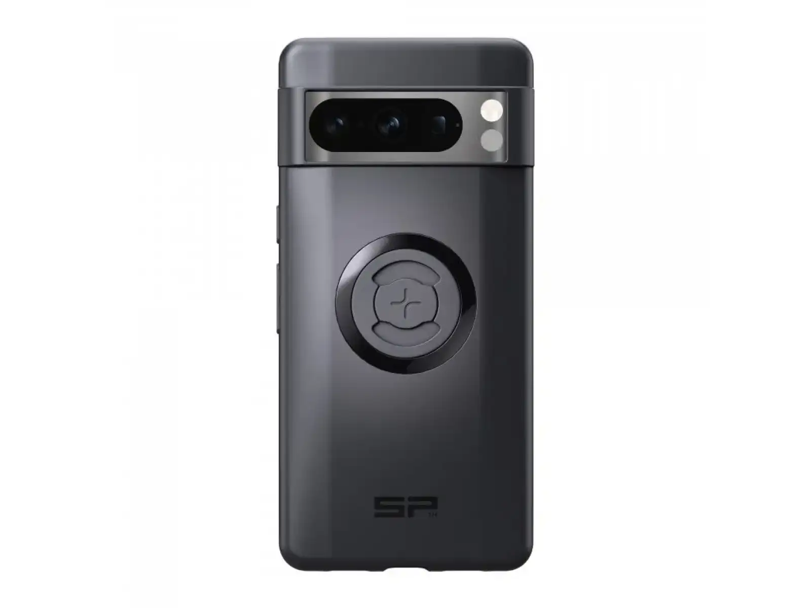 SP Connect Phone Case SPC+ Hülle für das Google Pixel 8 Pro
