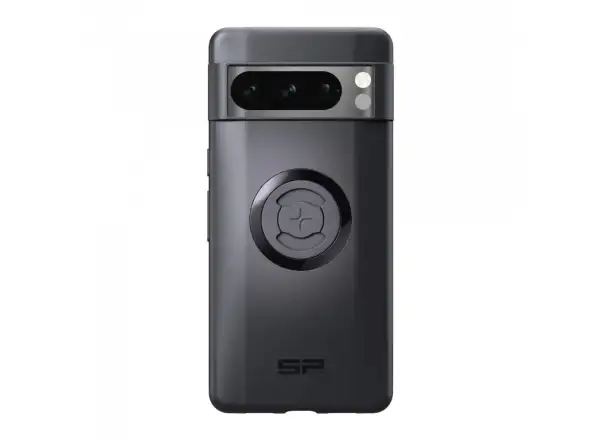 SP Connect Phone Case SPC+ Hülle für das Google Pixel 8 Pro