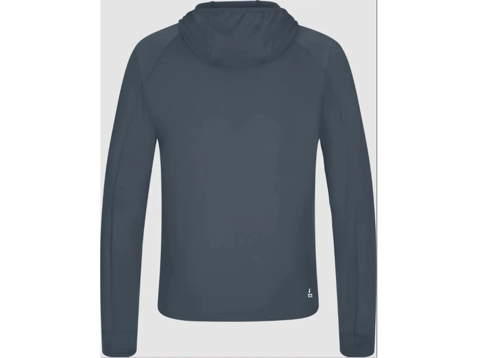 2117 of Sweden Killinge Herren Sweatshirt Midnight
