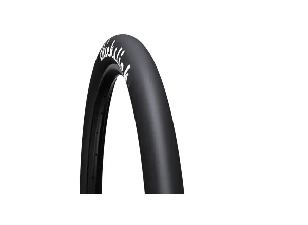 WTB ThickSlick Comp 29x2,10" Straßenreifen Draht schwarz