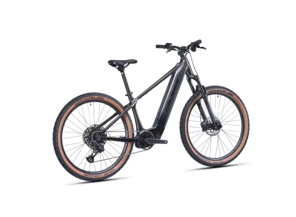 Crussis ONE-Guera 9.12-(1000) Mountain E-Bike