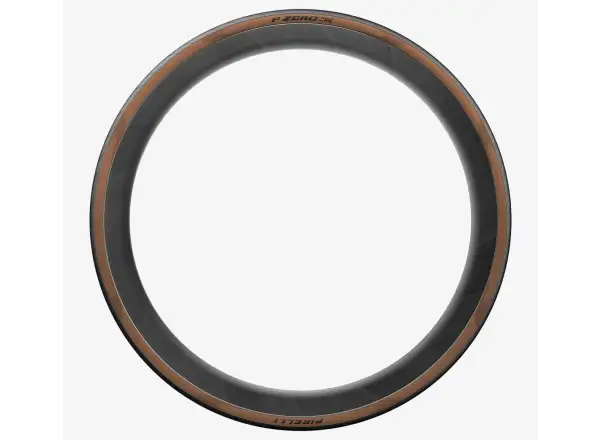Pirelli P ZERO™ Race RS TLR, SpeedCORE, SmartEVO2, 120tpi, Reifen Kevlar Classic