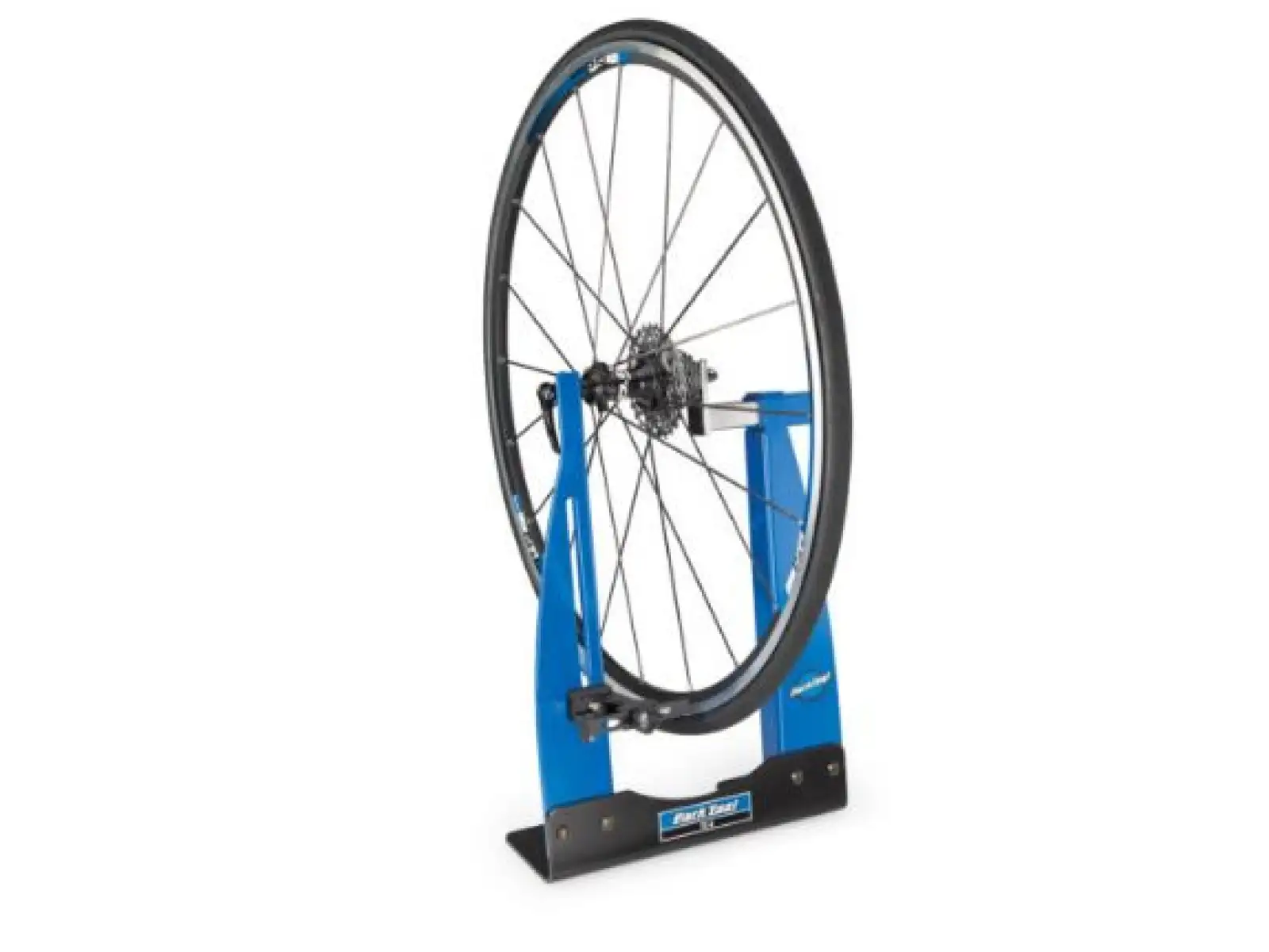 Park Tool TS-8 Home Zentrierständer.