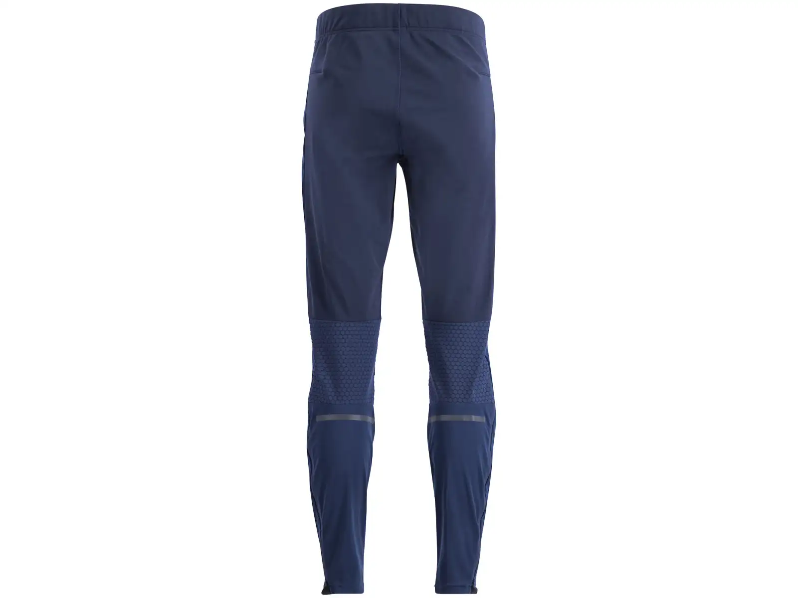 Swix Dynamic Herrenhose Dark Navy