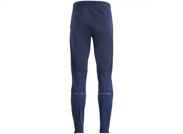 Swix Dynamic Herrenhose Dark Navy