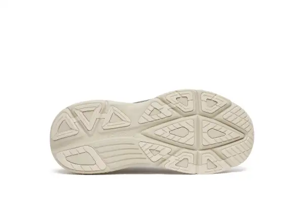 Saucony Guide 19 Herren Laufschuhe Fatigue/Field