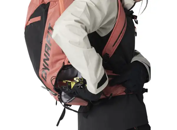 Dynafit Speed Damen Rucksack 22 l Cabana