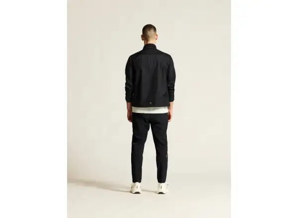 Craft Essence Training 3 Herren Sporthose schwarz