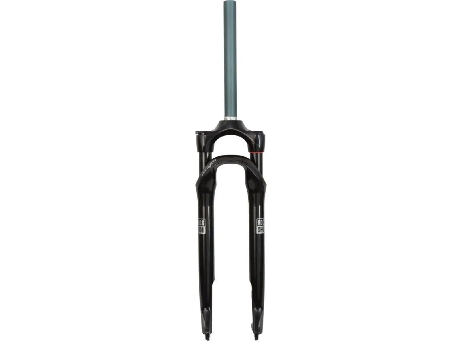 Rock Shox Paragon Gold TK A1 Solo Air Disc 65 mm Trekking-Gabel