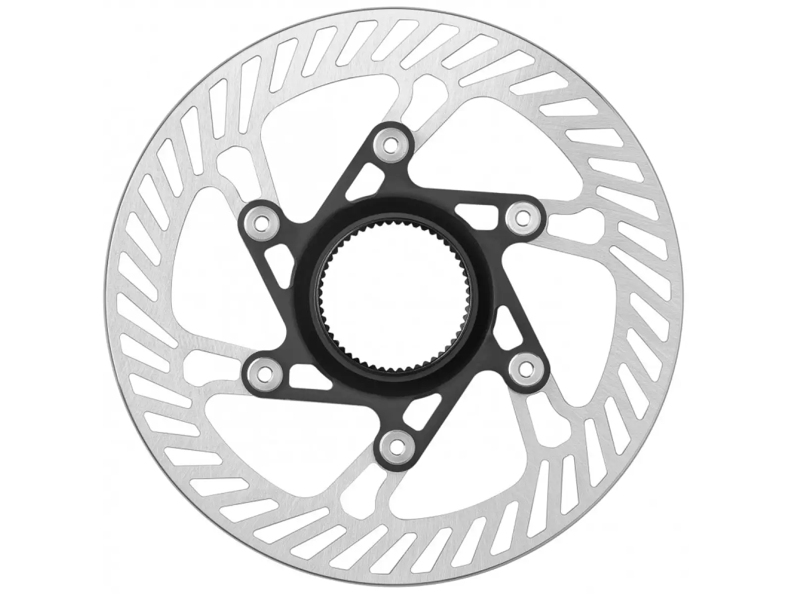 Campagnolo Ekar DB 1×13-fach Gravel-Gruppe 175 mm / 44 Zähne