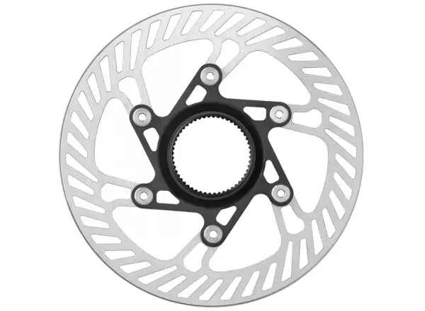 Campagnolo Ekar DB 1×13-fach Gravel-Gruppe 175 mm / 44 Zähne