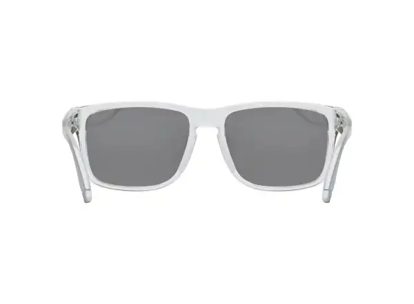 Uvex Poise Sonnenbrille Clear/Mirror Gold