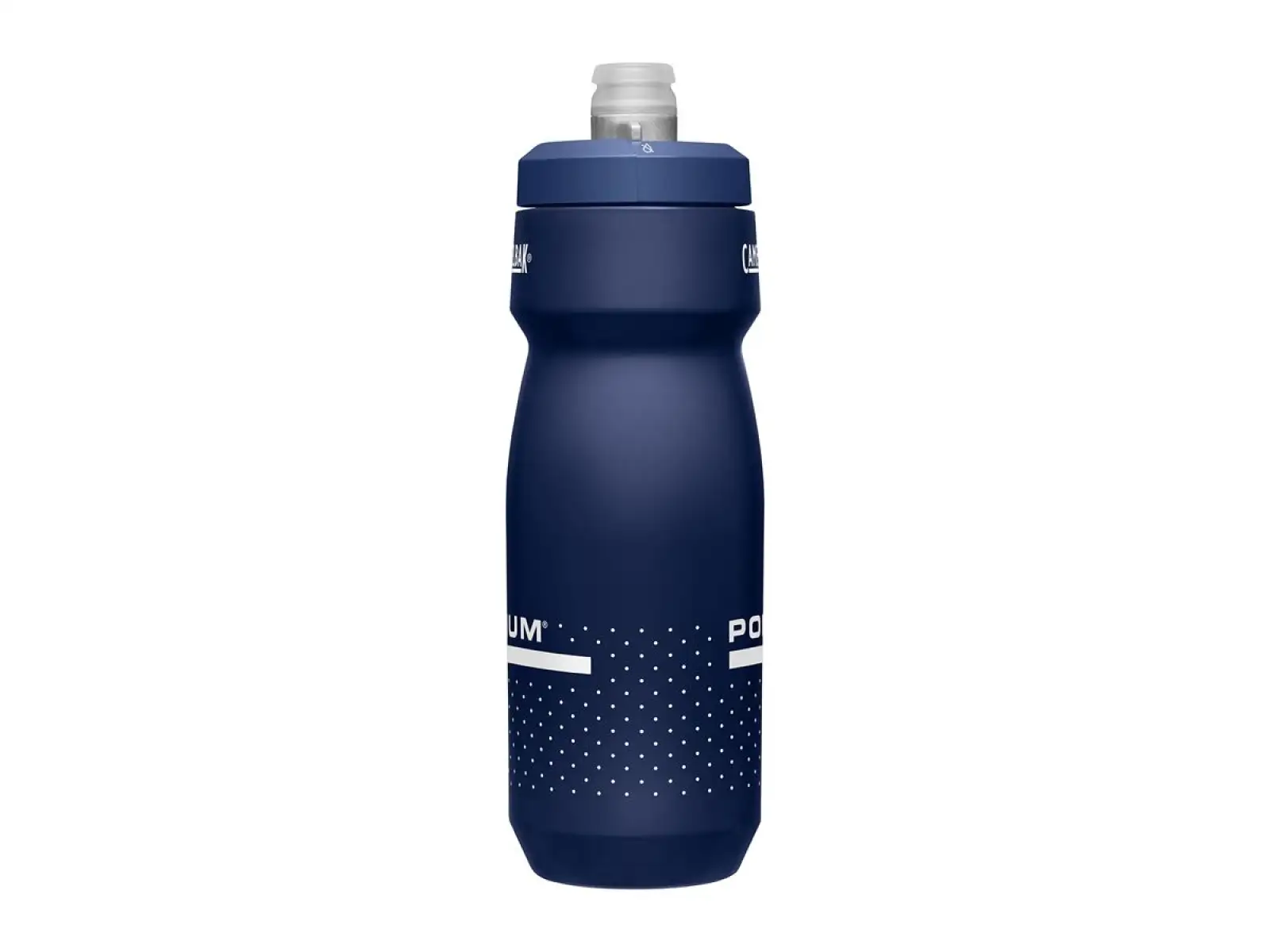 Camelbak Podium Flasche 0,71 l Navy Blue