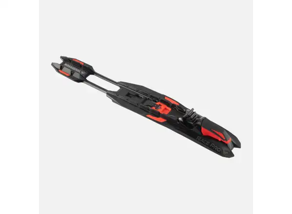 Rossignol Race Pro Classic XC Bindung