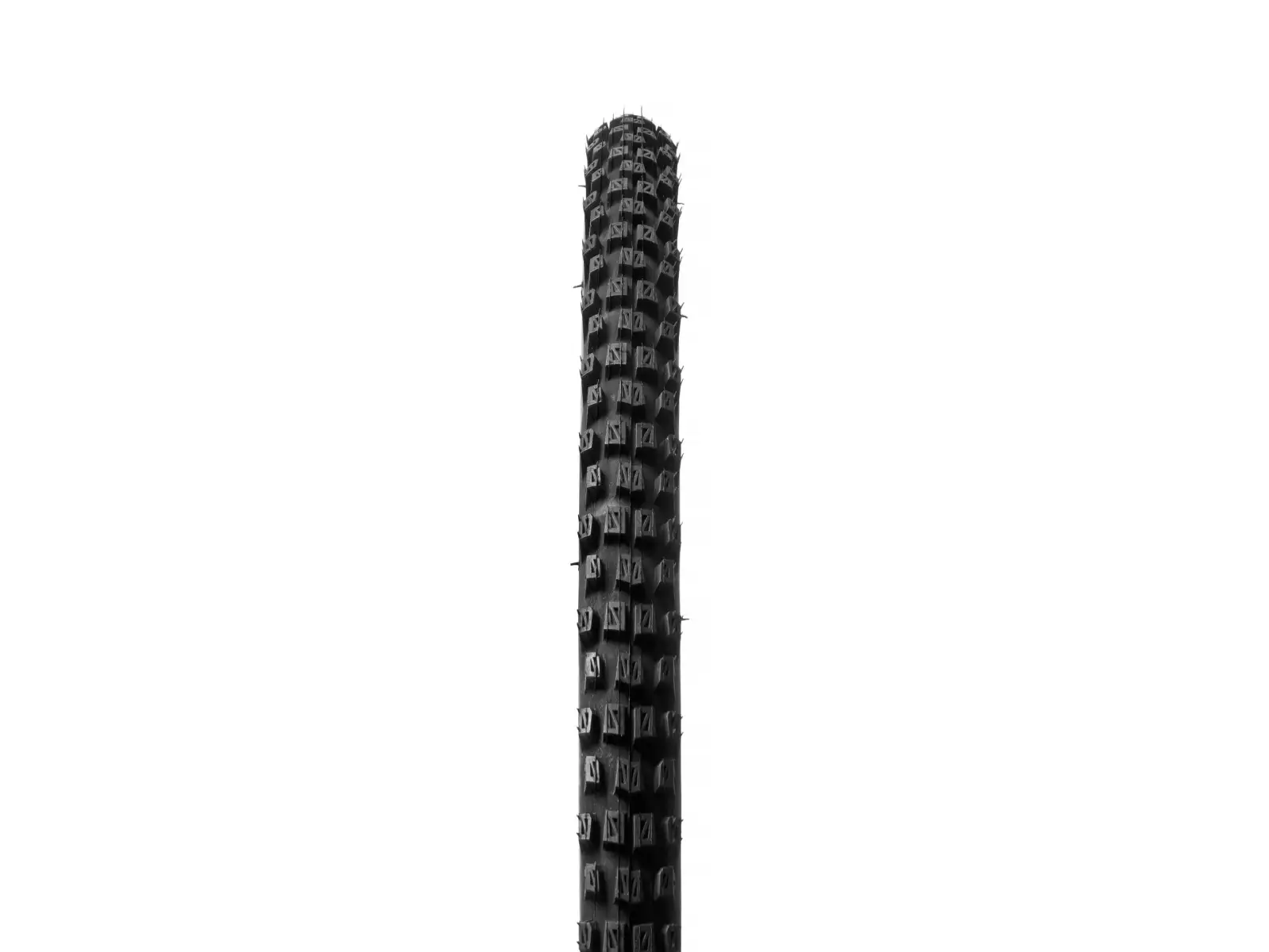 Hutchinson Iguana 26x2,00" MTB Reifen Draht