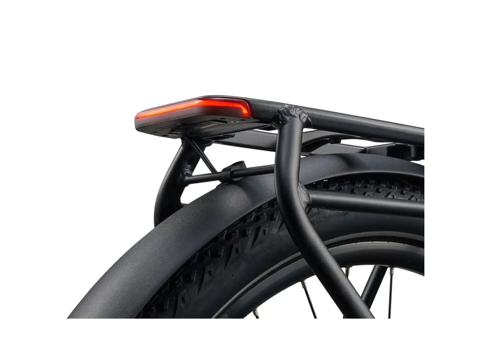 Giant Explore E+ 1 STA Trekking-E-Bike Metallic Navy