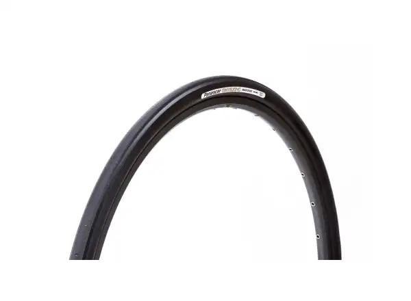 Panaracer GravelKing 650Bx48 Reifen Schwarz Kevlar