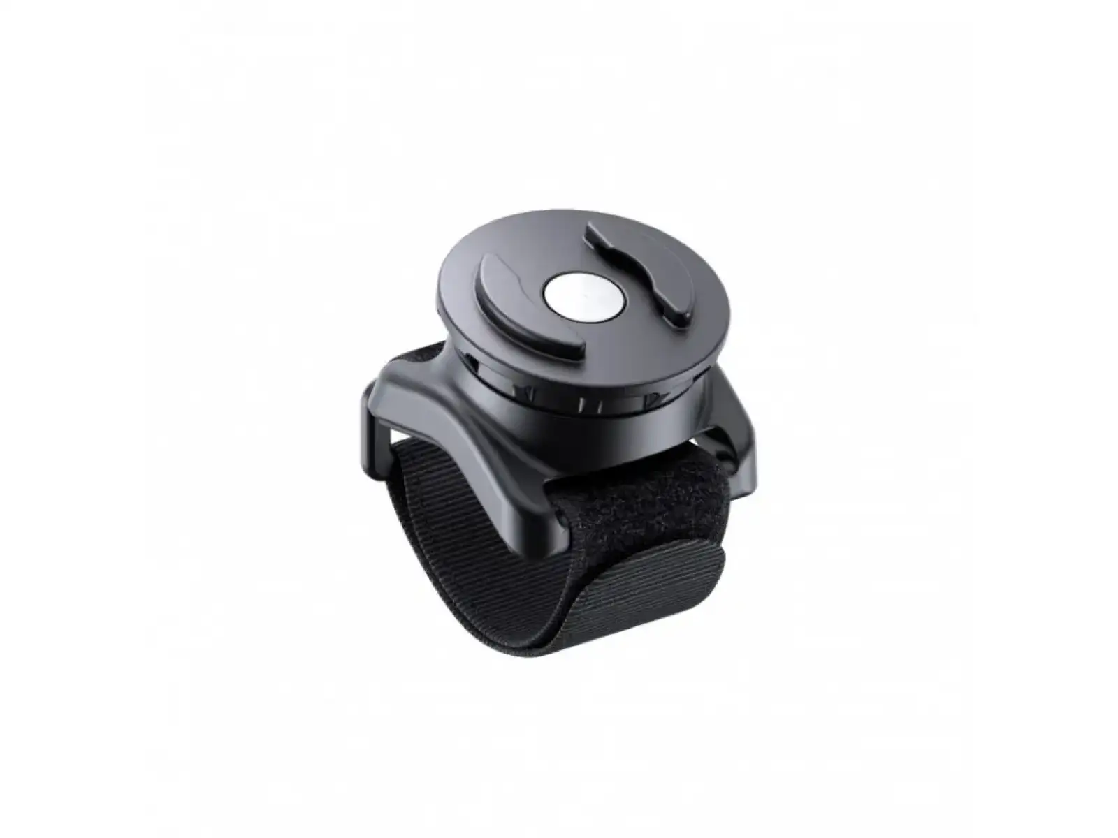 SP Connect Universal Mount SPC+ Universelle Halterung
