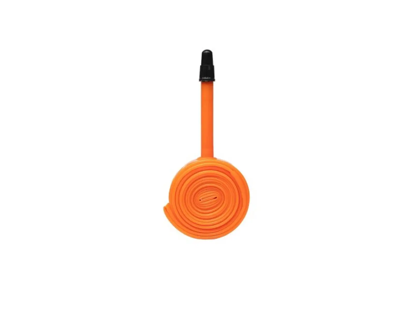 Tubolito BMX Schlauch 22/24" x 1,5-2,5" mit Autoventil 42 mm