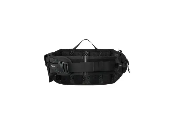 Ergon BA Hip Back Hüfttasche 3 l schwarz