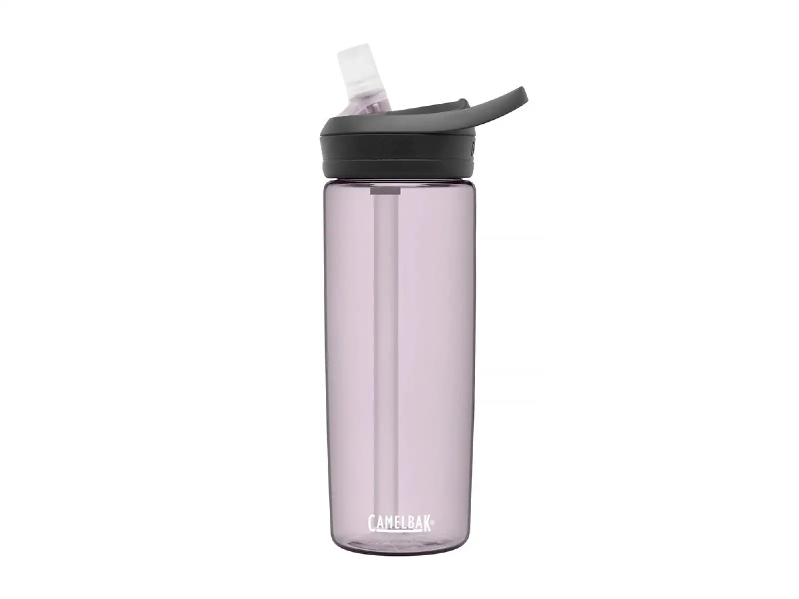 Camelbak Eddy+ Flasche 0,6 l Purple Sky