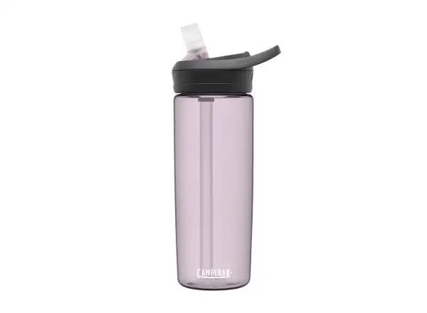 Camelbak Eddy+ Flasche 0,6 l Purple Sky
