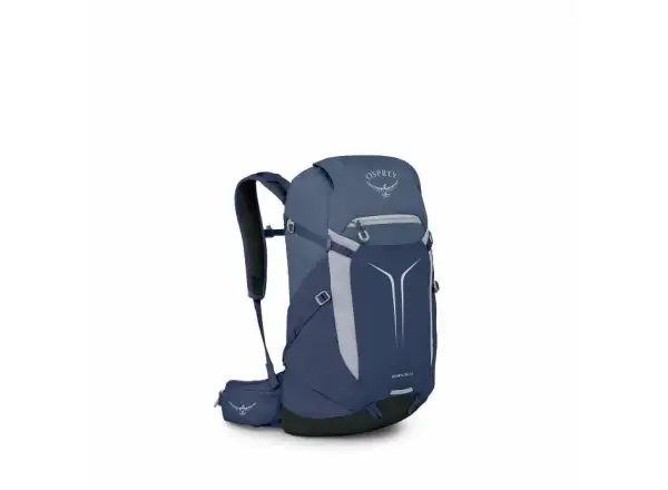 Osprey Sportlite Rucksack 30 l Serenity blue