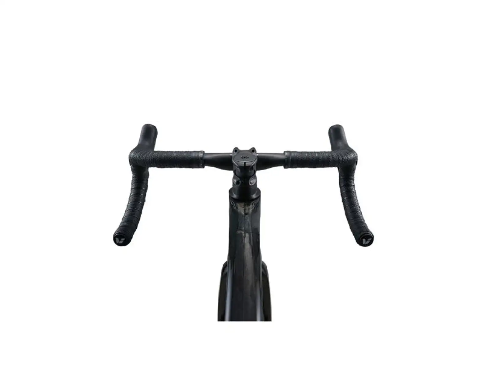Giant Avail Advanced Pro 0 Rennrad Carbon