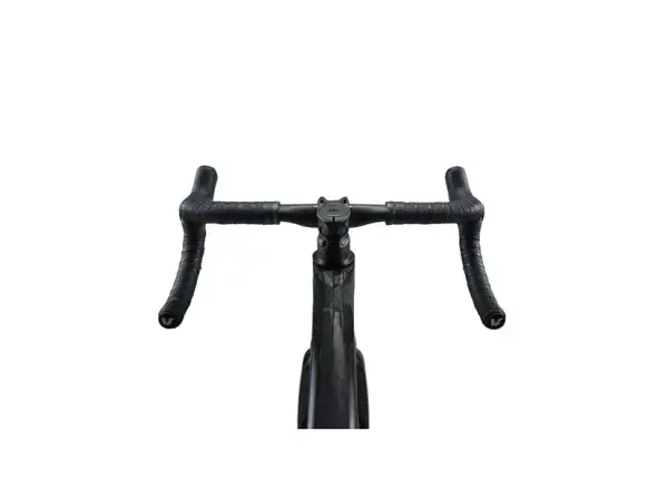 Giant Avail Advanced Pro 0 Rennrad Carbon
