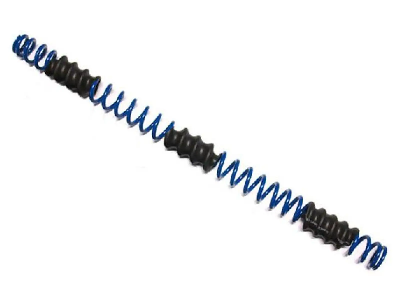 Rock Shox Feder für Boxxer Blau Hard