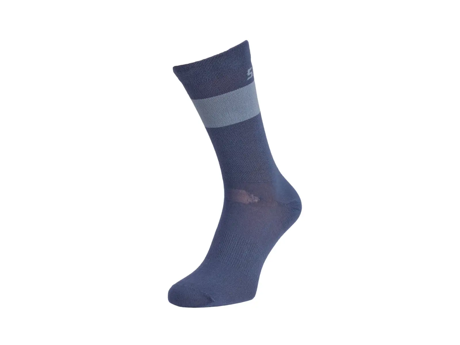 Silvini Bardiga Socken Ozean