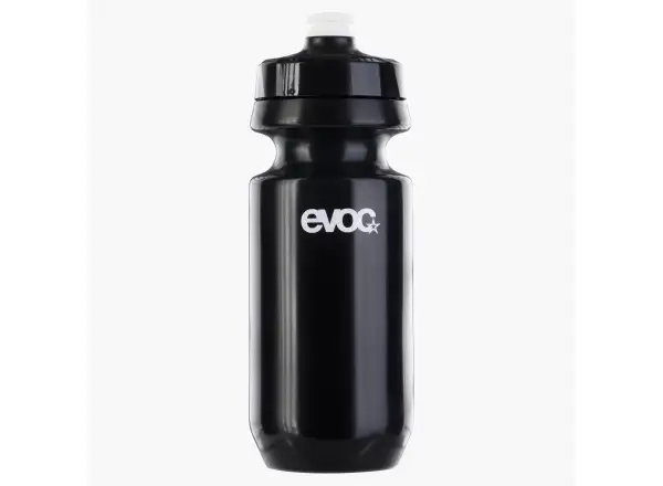 Evoc Trinkflasche 0,55 Black