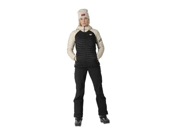Dynafit Radical Down Damenjacke Overcast