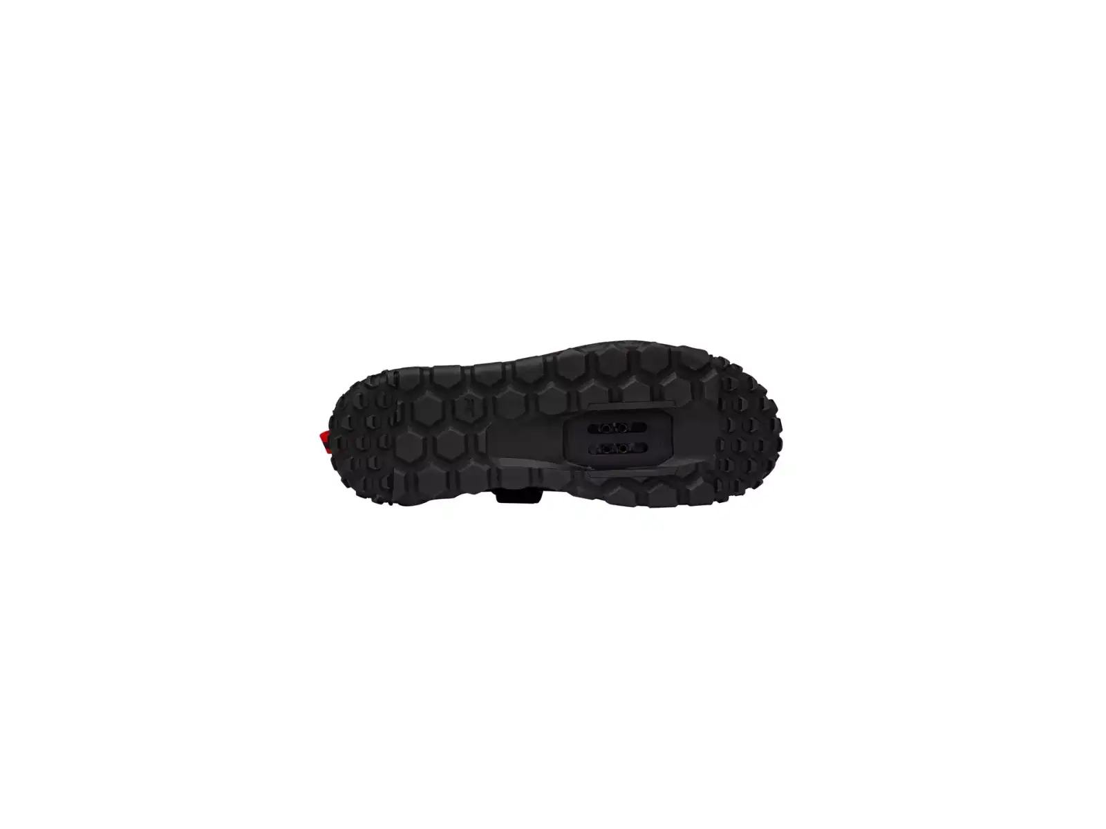 Ride Concepts Tallac Clip BOA Herren-Treter Earth/schwarz