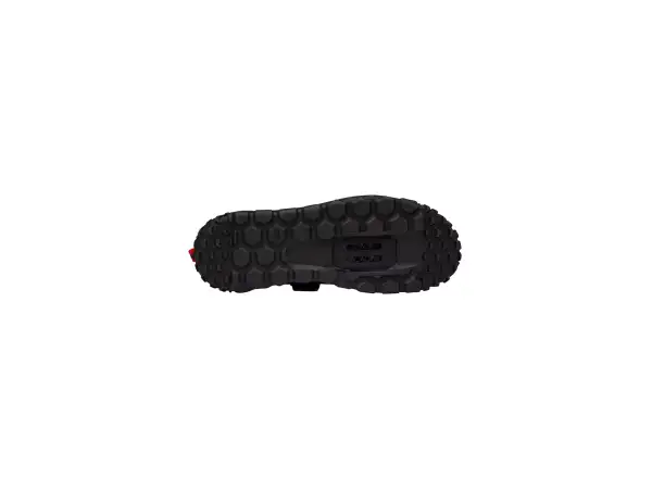 Ride Concepts Tallac Clip BOA Herren-Treter Earth/schwarz