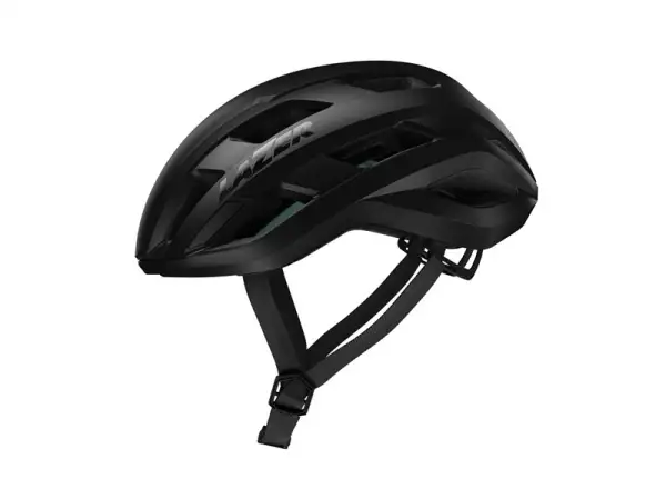 Lazer Strada KC Helm Matt Schwarz