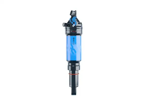 Rockshox SIDLuxe Ultimate RO 190×45 mm Dämpfer für Trek Top Fuel 2020+ A1