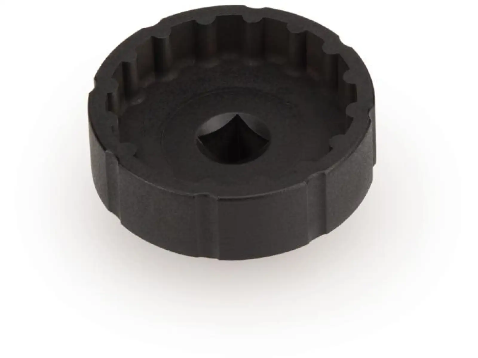Park Tool BBT-19-2 Innenlager-Schlüssel