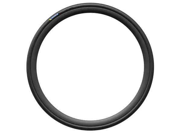 Michelin Power Cup TS TLR Competition Line 28-622 Straßenreifen Kevlar schwarz