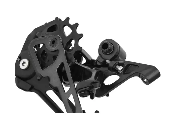 Shimano Deore XT RD-M8100 SGS 1×12-fach Schaltwerk