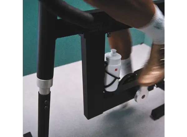 Elite Rivo Zwift Cog & Click Trainer
