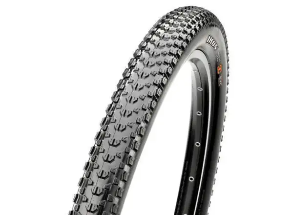 Maxxis Ikon EXO TR 3C Maxx Speed 29x2,00" MTB Reifen Kevlar.