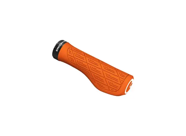 Ergon GMS Griffe Juicy Orange