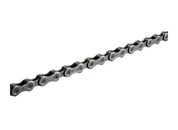 Shimano CN-HG601 11sp. Kette 122 Glieder ohne Schachtel mit Stift