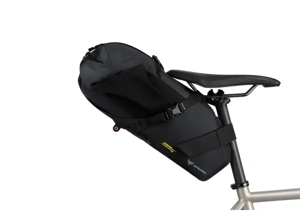 Apidura Expedition saddle pack 9 l Satteltasche