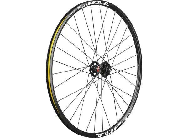 Remerx Top Disc gewebte MTB-Räder 26", Remerx Light-Nabe