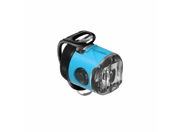 Lezyne Femto USB Drive Vorderlicht